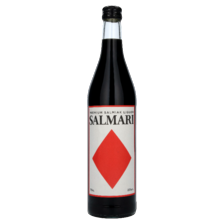 Salmari